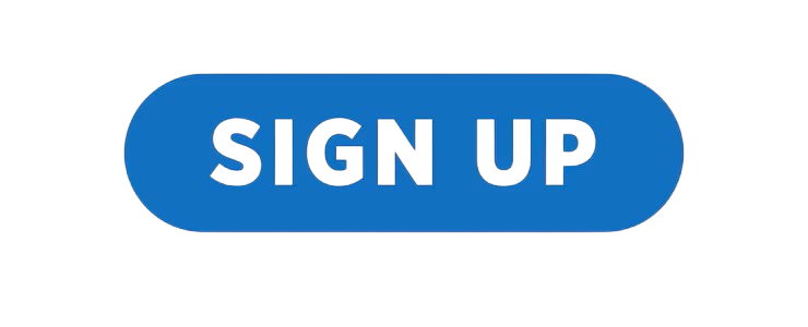 Sign Up