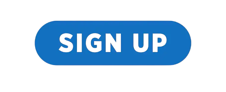 Sign Up